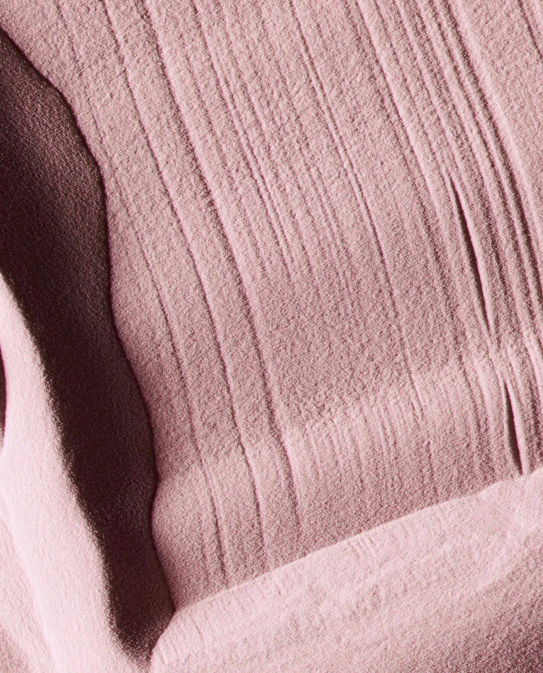 OPI Powder Perfection Tickle My France-y Powder #DPF16 - Universal Nail Supplies