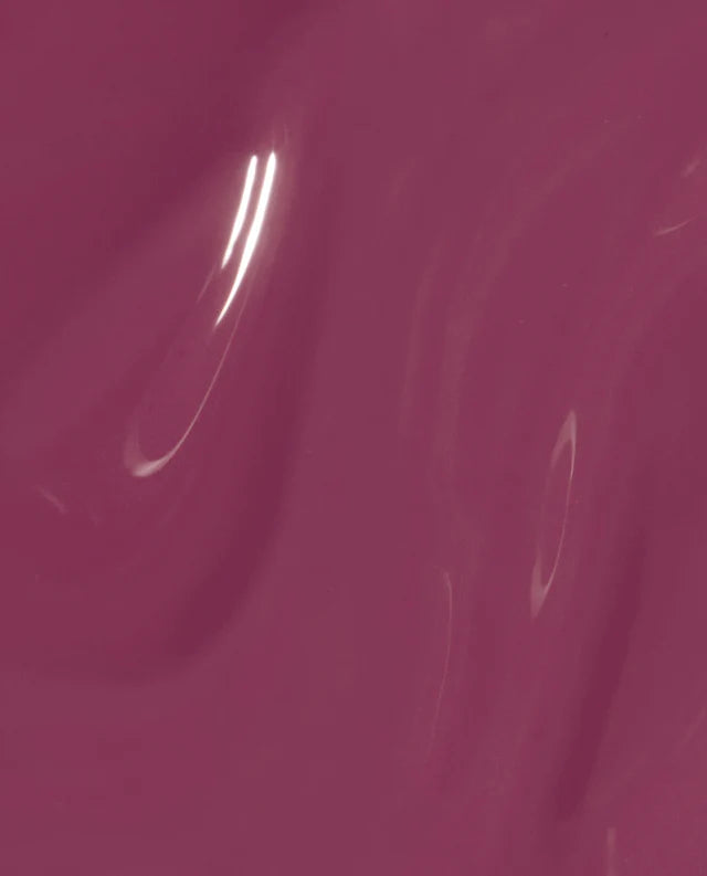 OPI Infinite Shine Times Infinity ISL91 - Universal Nail Supplies