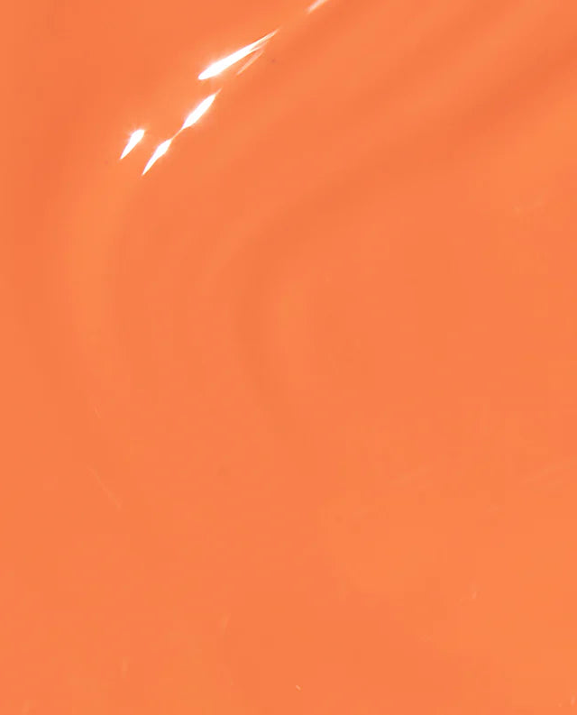 OPI Intelli GelColor Trading Paint GCD54 - Universal Nail Supplies