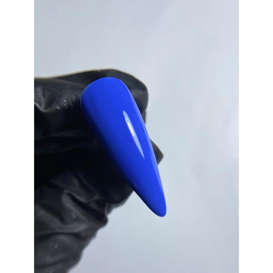 Tres Jolie Gel Nail Polish 12 mL - #158 - Universal Nail Supplies