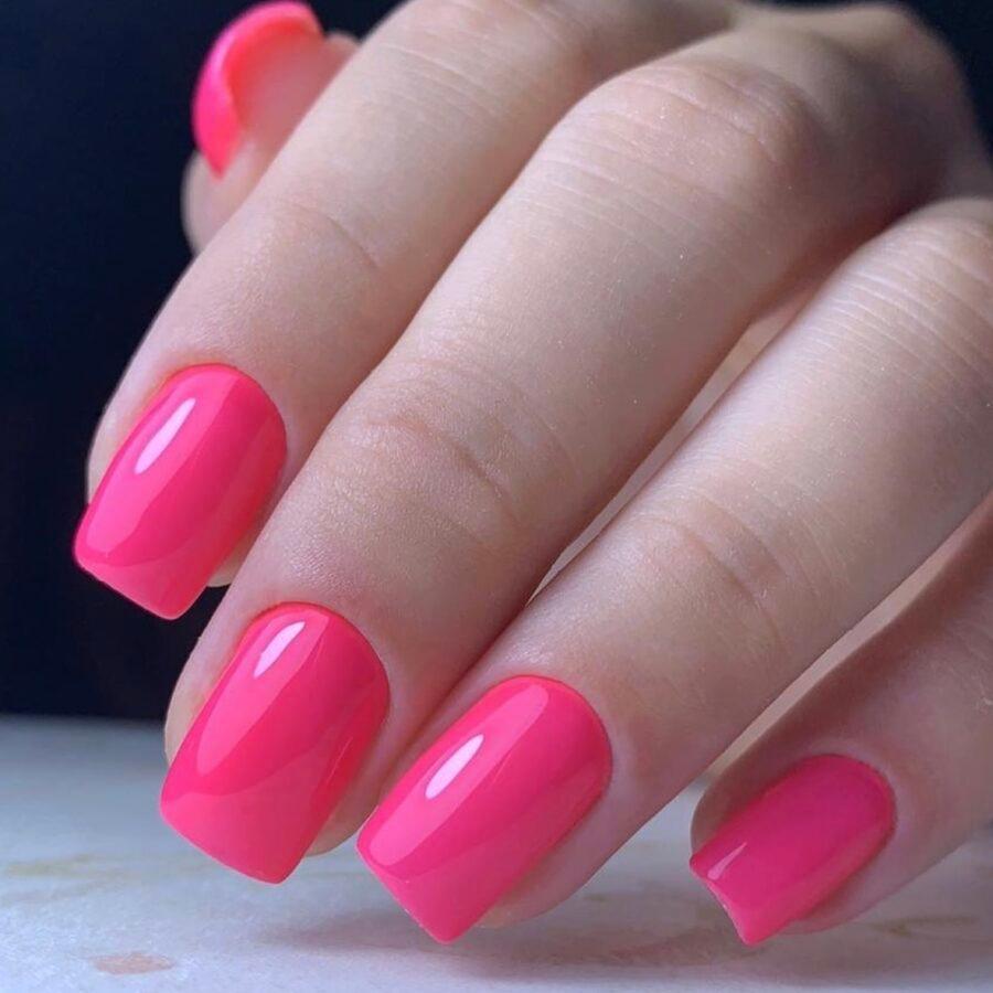 Tres Jolie Gel Nail Polish 12 mL - #426 - Universal Nail Supplies