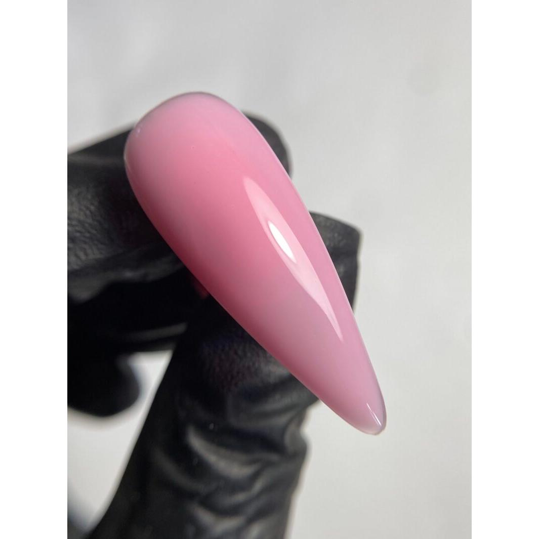 Tres Jolie Gel Nail Polish 12 mL - Basic - #6 - Universal Nail Supplies