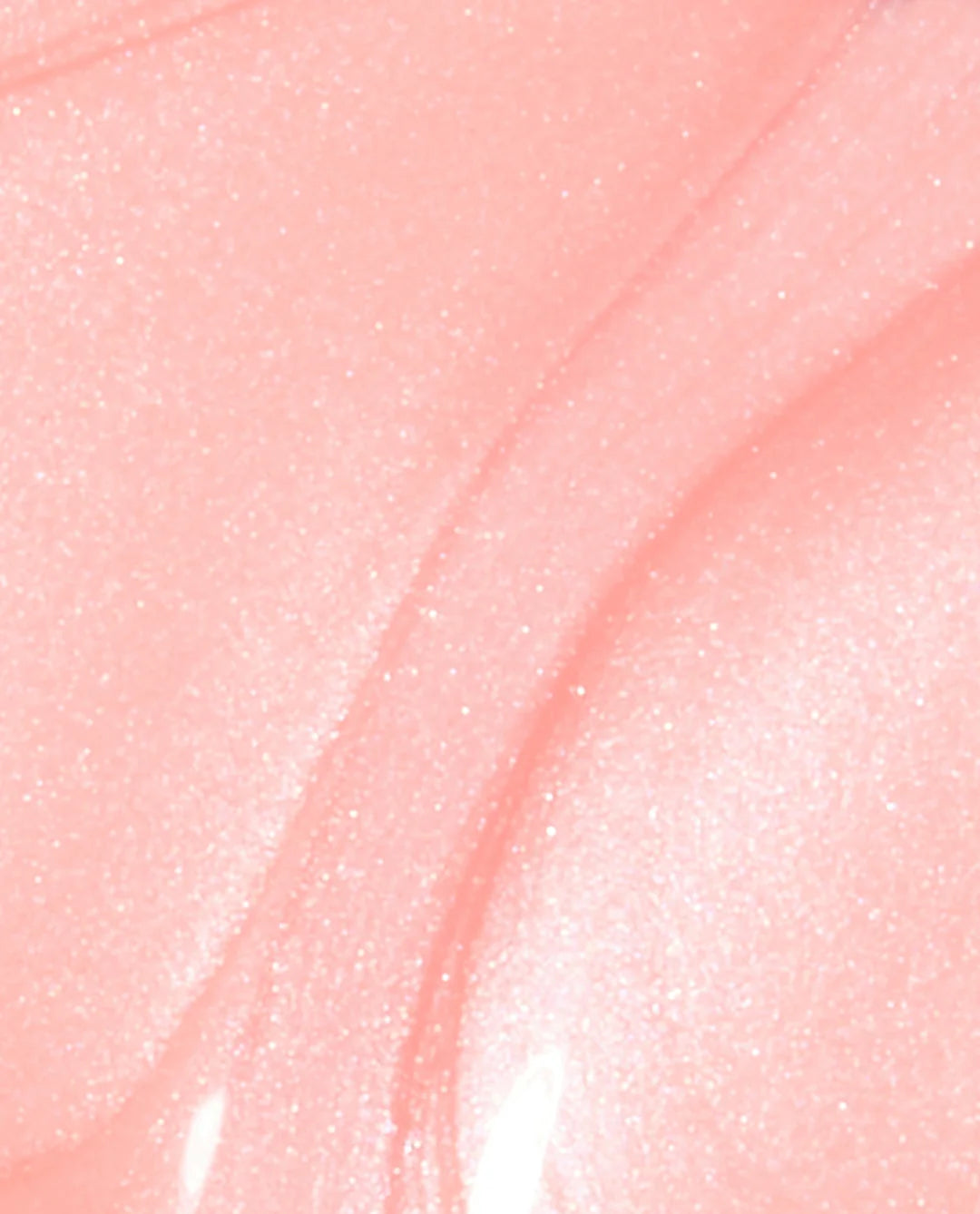 OPI Nail Lacquers - Tutti Frutti Tonga - Universal Nail Supplies