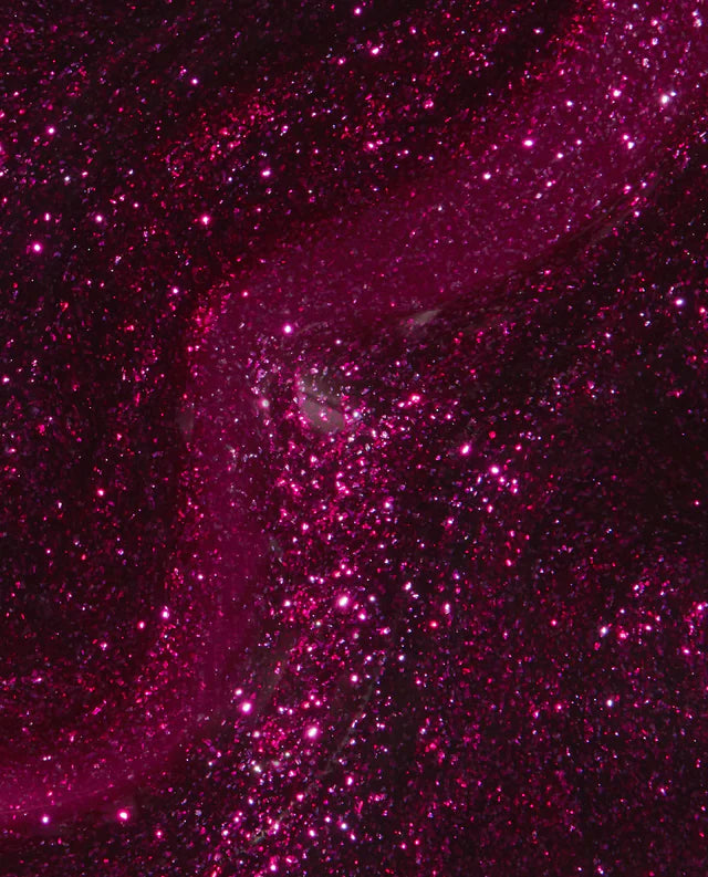 OPI Infinite Shine Vamp Champ ISL103 - Universal Nail Supplies