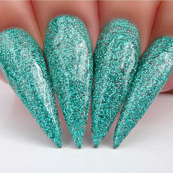 Kiara Sky Dip Powder - Vegas Strip #D517 (Clearance) - Universal Nail Supplies