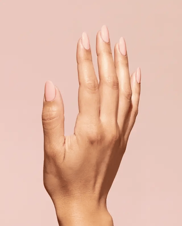 OPI Nature Strong - We Canyon Do Better #T004 - Universal Nail Supplies