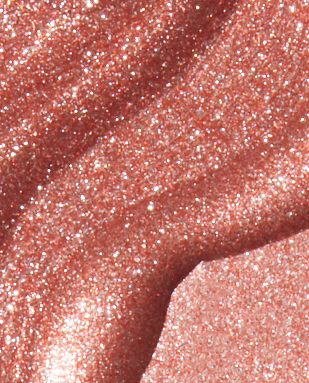 OPI Intelli GelColor Worth A Pretty Penne GCV27 - Universal Nail Supplies