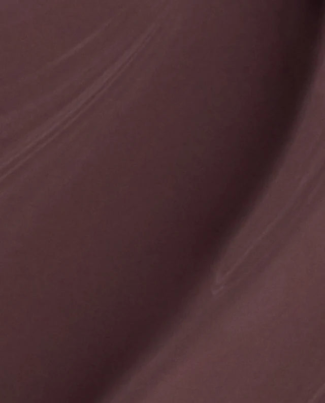 OPI Intelli GelColor You Don't Know Jacques! GCF15 - Universal Nail Supplies