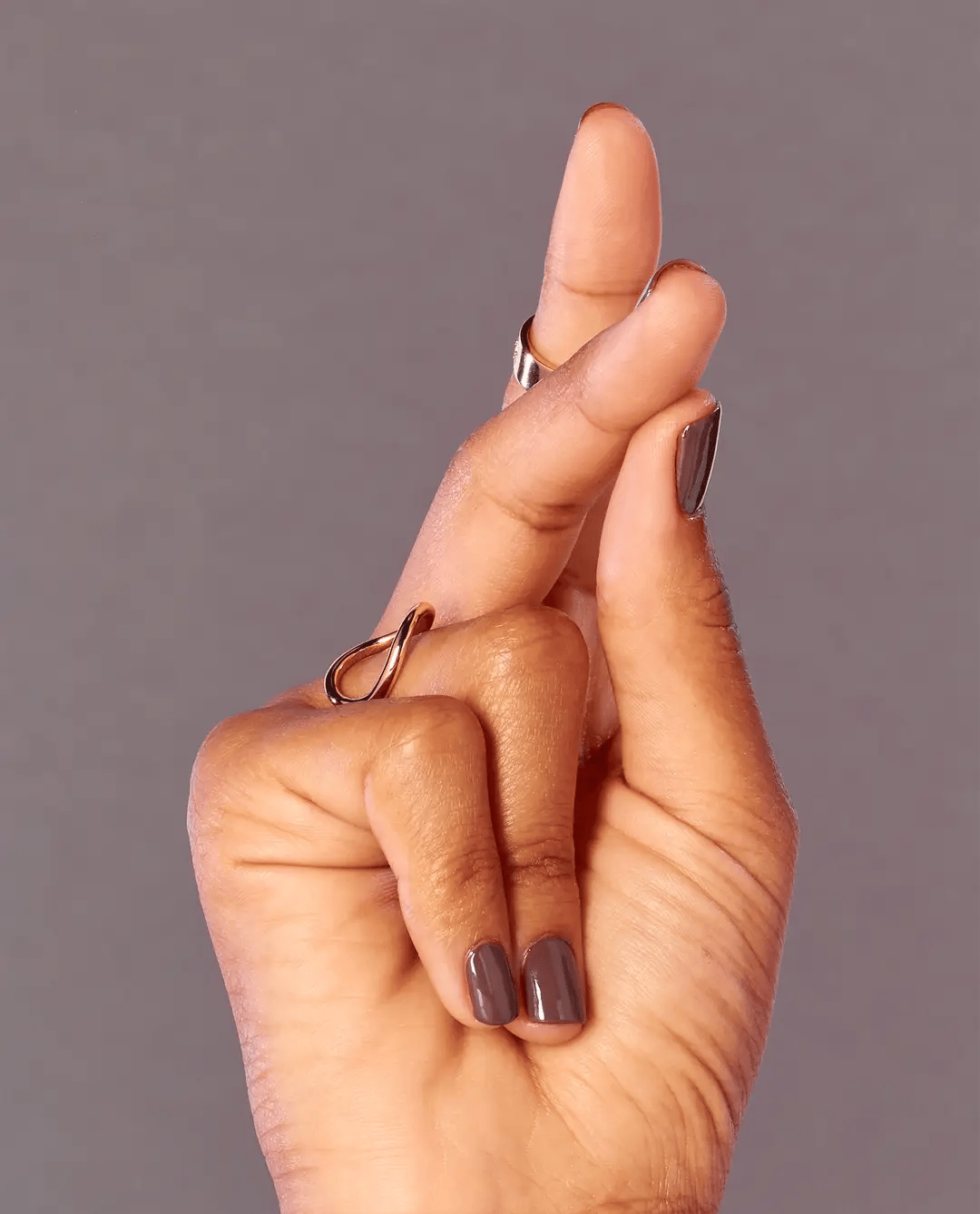 OPI Nail Lacquers - You Don't Know Jacques! #F15 - Universal Nail Supplies