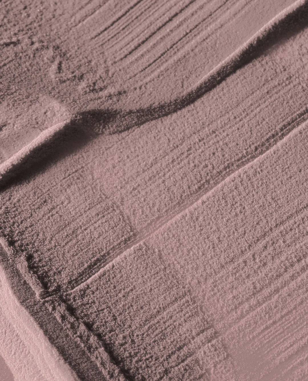 OPI Powder Perfection You Don't know Jacques #DPF15 - Universal Nail Supplies