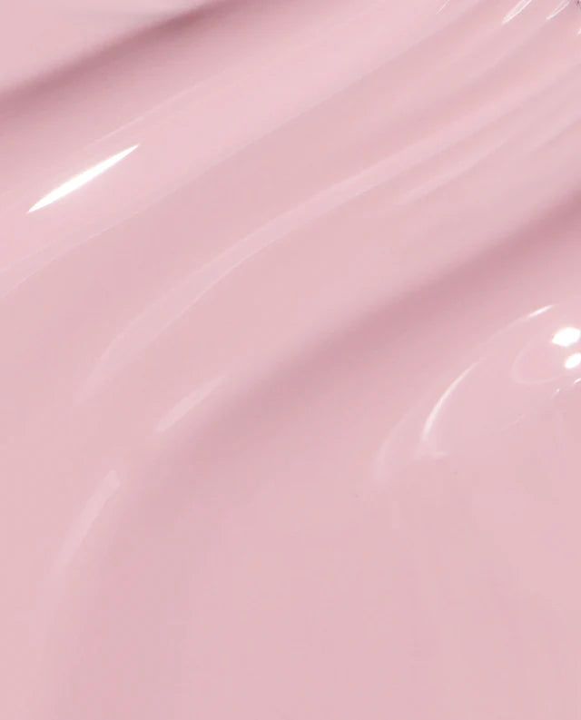 OPI Intelli GelColor You've Got That Glas-Glow GCU22 - Universal Nail Supplies