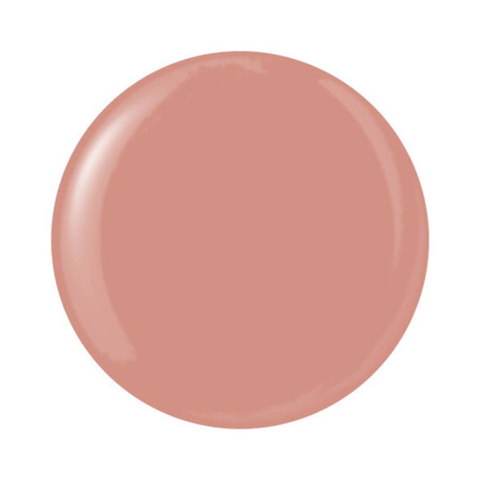 Young Nails SlickPour - Bam #767 - Universal Nail Supplies