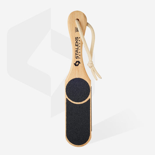 Pedicure Tools: The Complete List, What Each One Does and How to Use Them