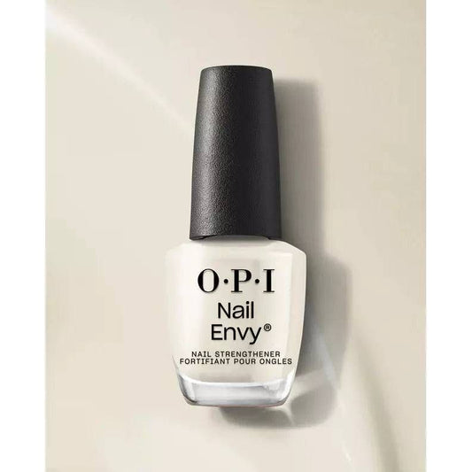 Best Nail Strengthener: How to Choose One for Your Nails and Use It Right