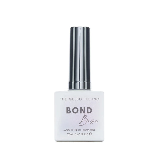 Achieving Flawless and Long-Lasting Professional Gel Manicures