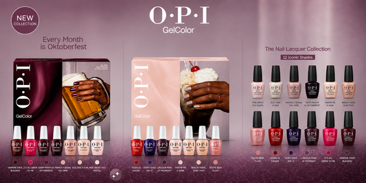 Elevating Your Professional Nail Services for the 2026 Fall Season