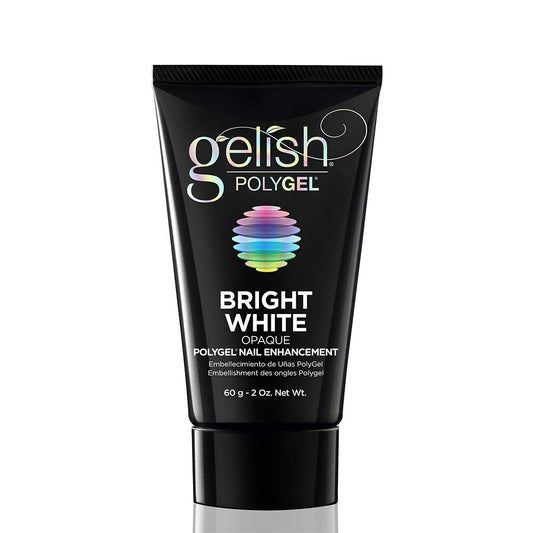 Polygel Nails: What It Is, How to Apply It and How It Compares to Acrylic and Builder Gel