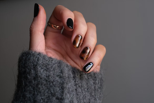 An All-Inclusive Guide to Buying Nail Supplies for Professionals