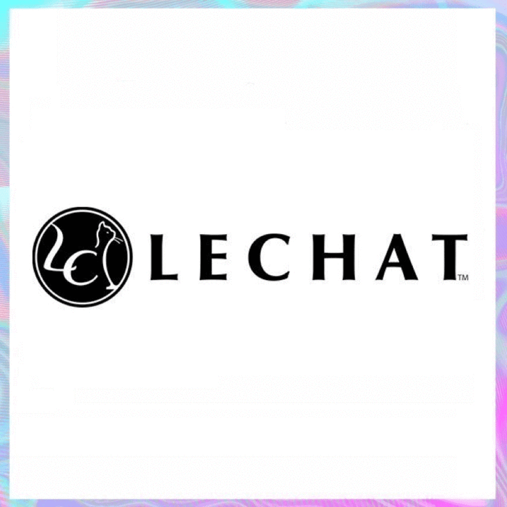 Lechat Perfect Match Spectra Collection
