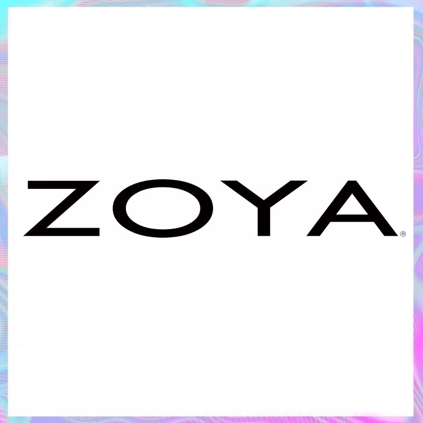 Zoya Nail Colors