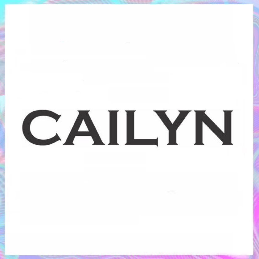 Cailyn Cosmetics