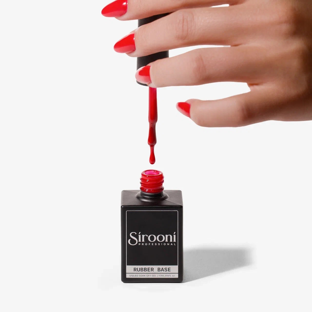 Sirooni Professional