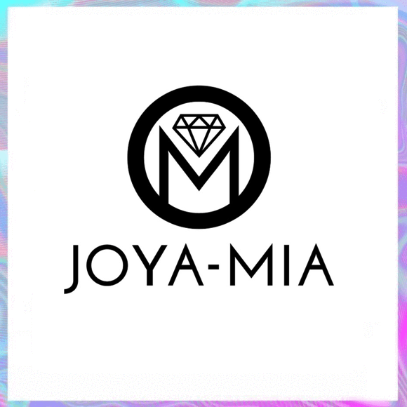 Joya Mia 9D Cat Eye