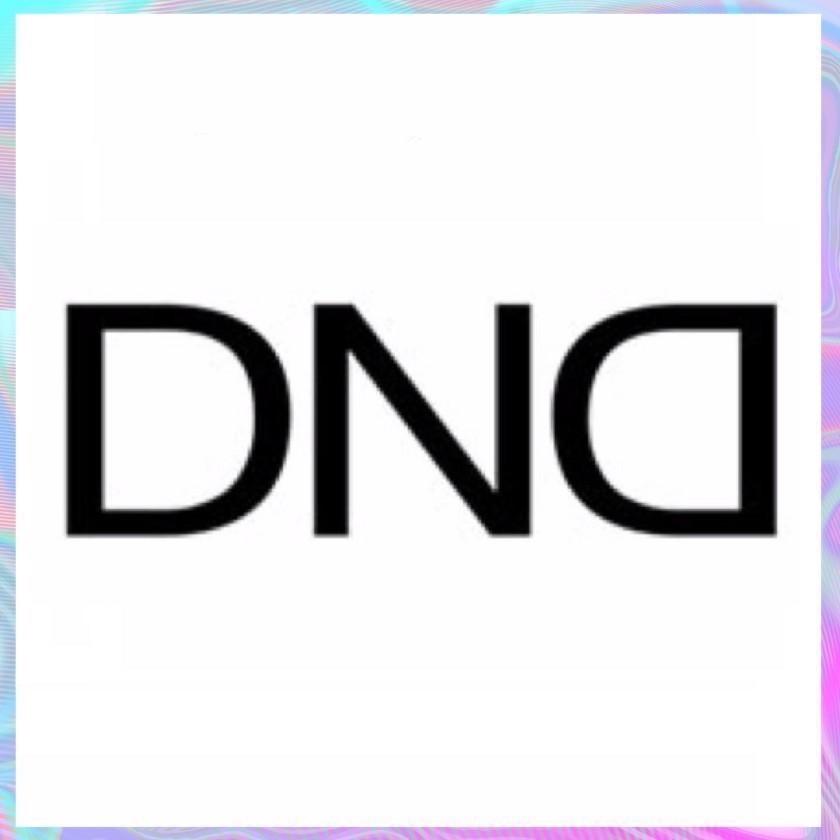DND | Universal Nail Supplies
