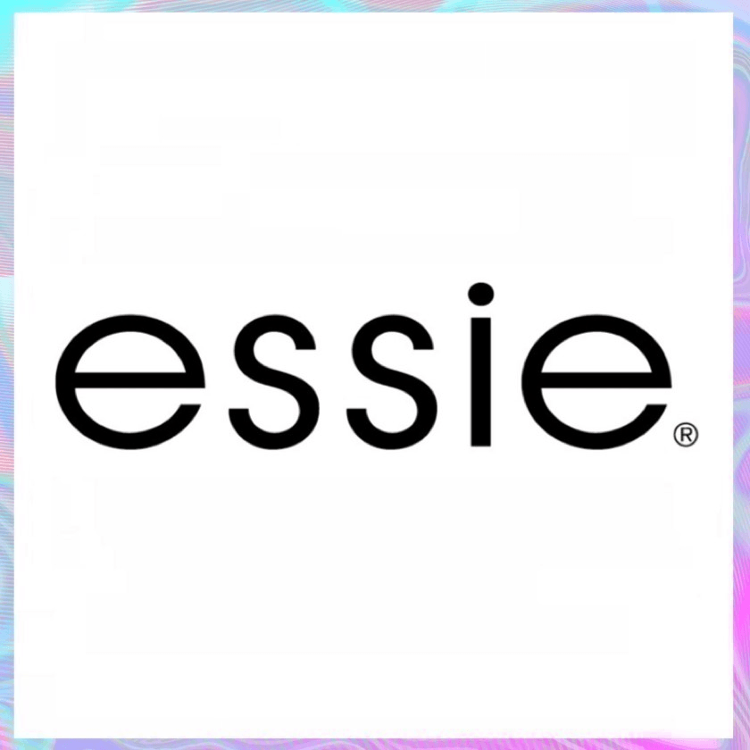 Essie Gel Couture