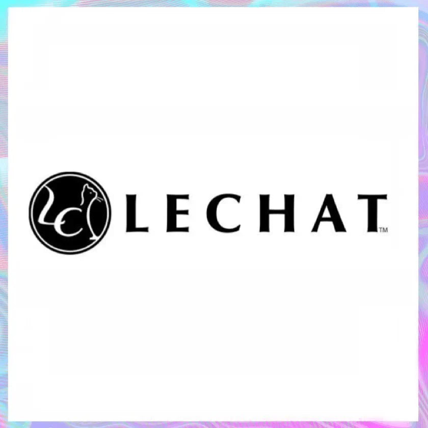Lechat Effx Glitter