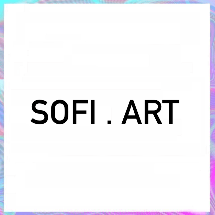 Sofi Art 
