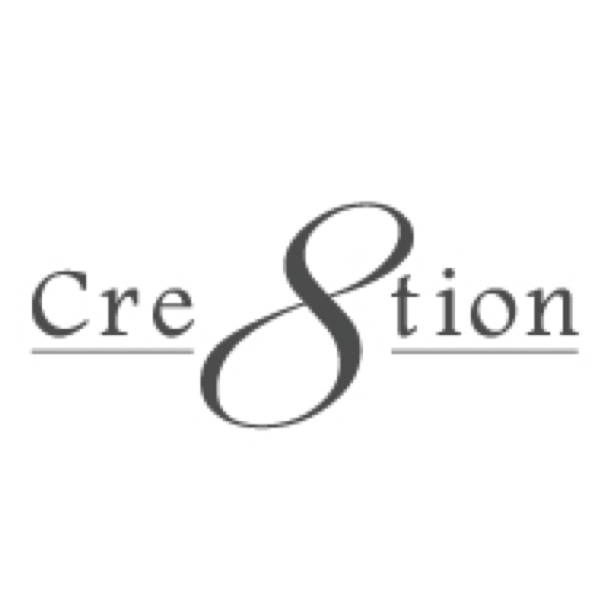 Cre8tion Tools