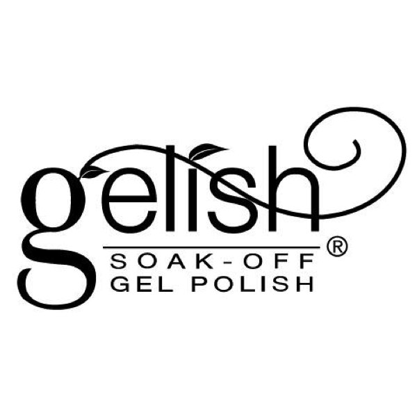Gelish Treatments