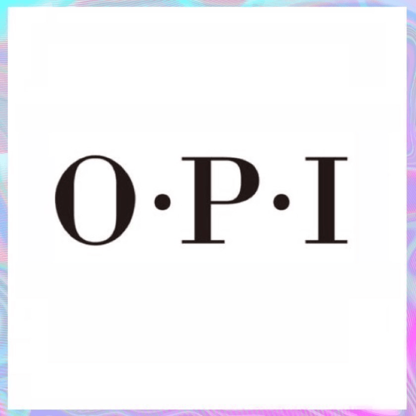 OPI Infinite Shine Collection Sets