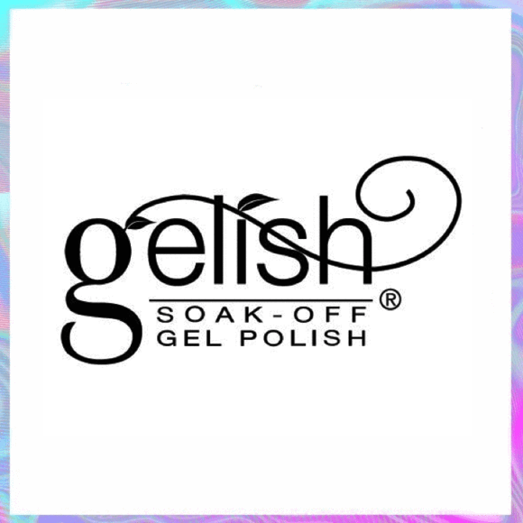 Gelish Sale