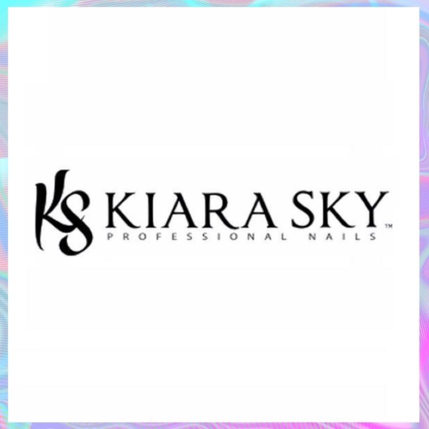 Kiara Sky