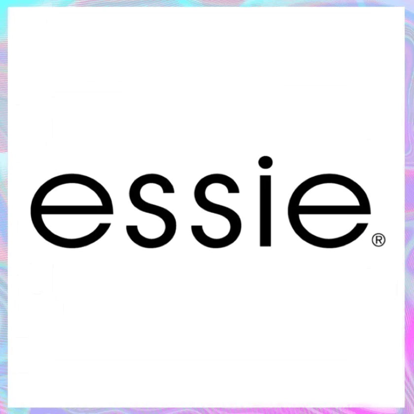 Essie Sale