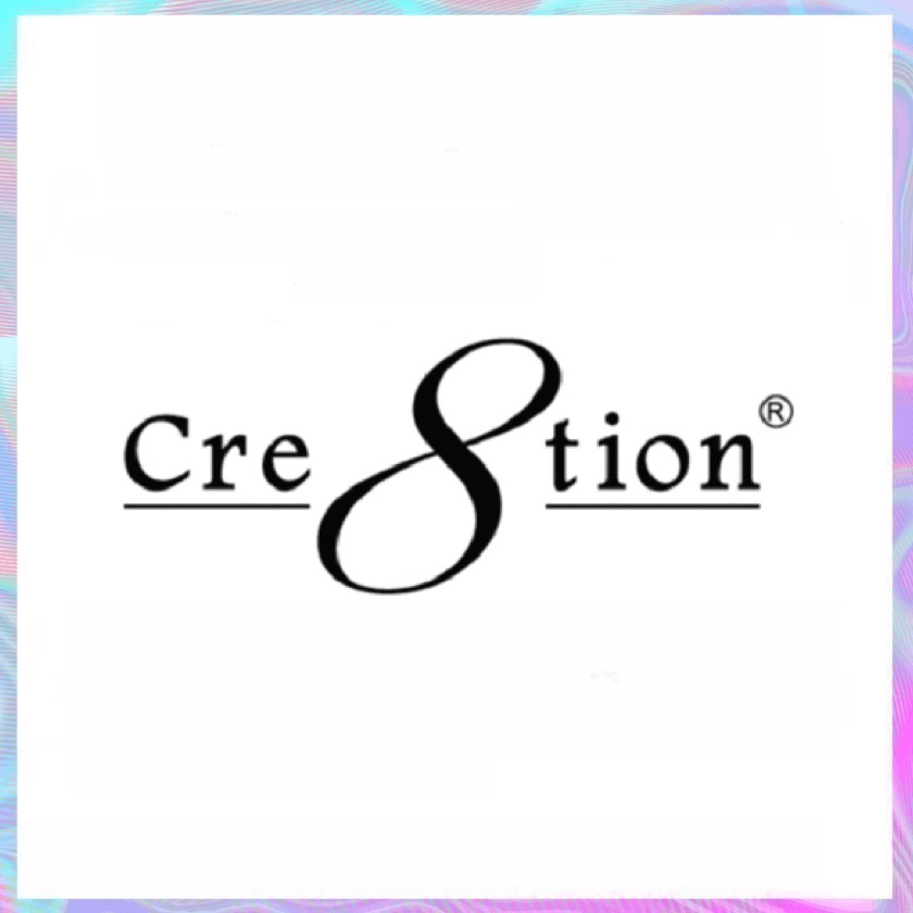 Cre8tion