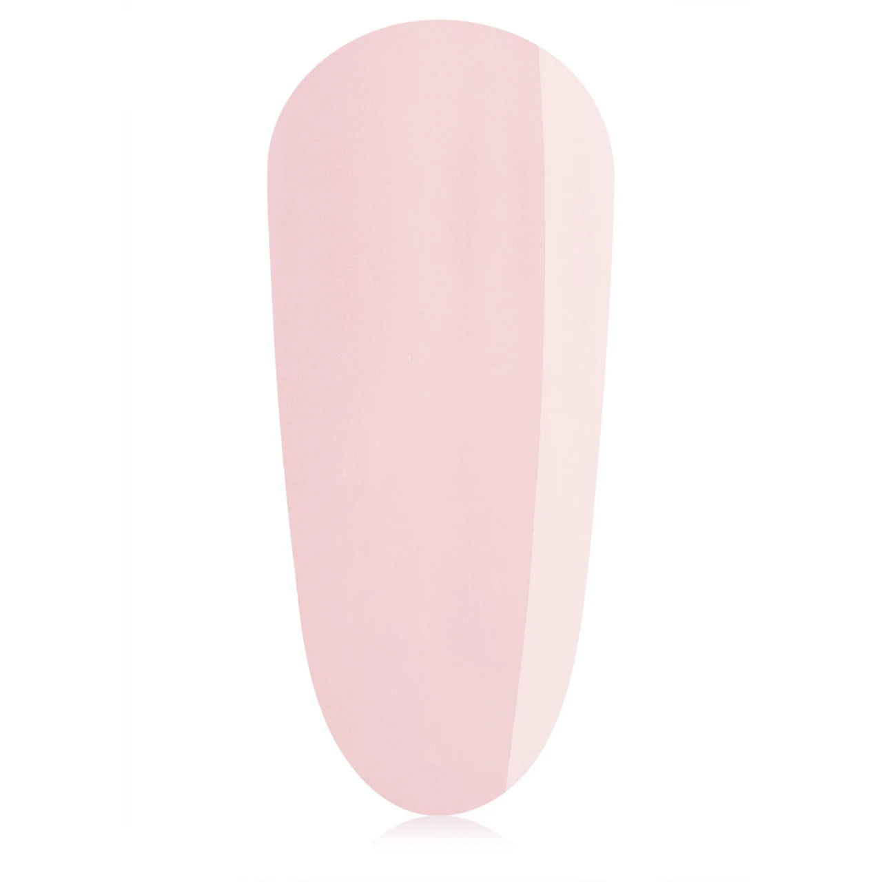 The GelBottle Hard Gel BIAB™ TPO & Hema-Free Fancy