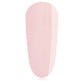 The GelBottle Hard Gel BIAB™ TPO & Hema-Free Fancy