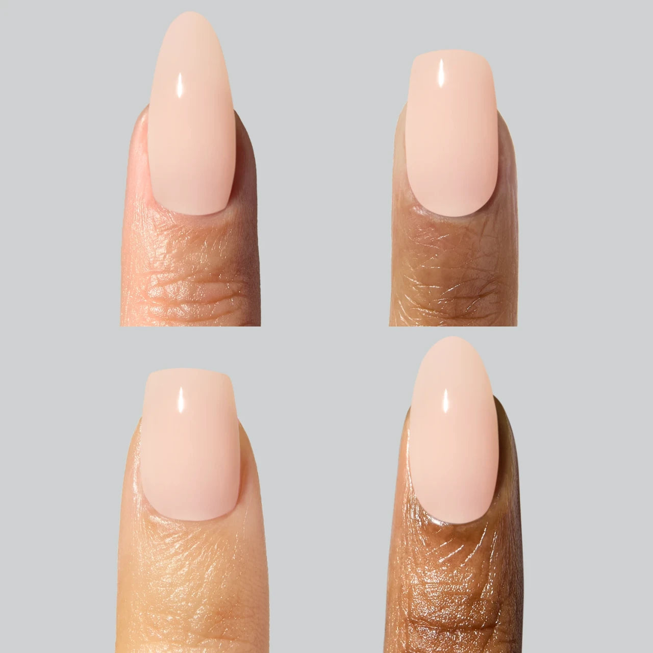 The GelBottle Hard Gel BIAB™ TPO & Hema-Free 19