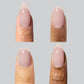 The GelBottle Hard Gel BIAB™ TPO & Hema-Free Bonnie