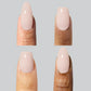 The GelBottle Hard Gel BIAB™ TPO & Hema-Free Dolly