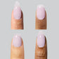 The GelBottle Hard Gel BIAB™ TPO & Hema-Free Skye