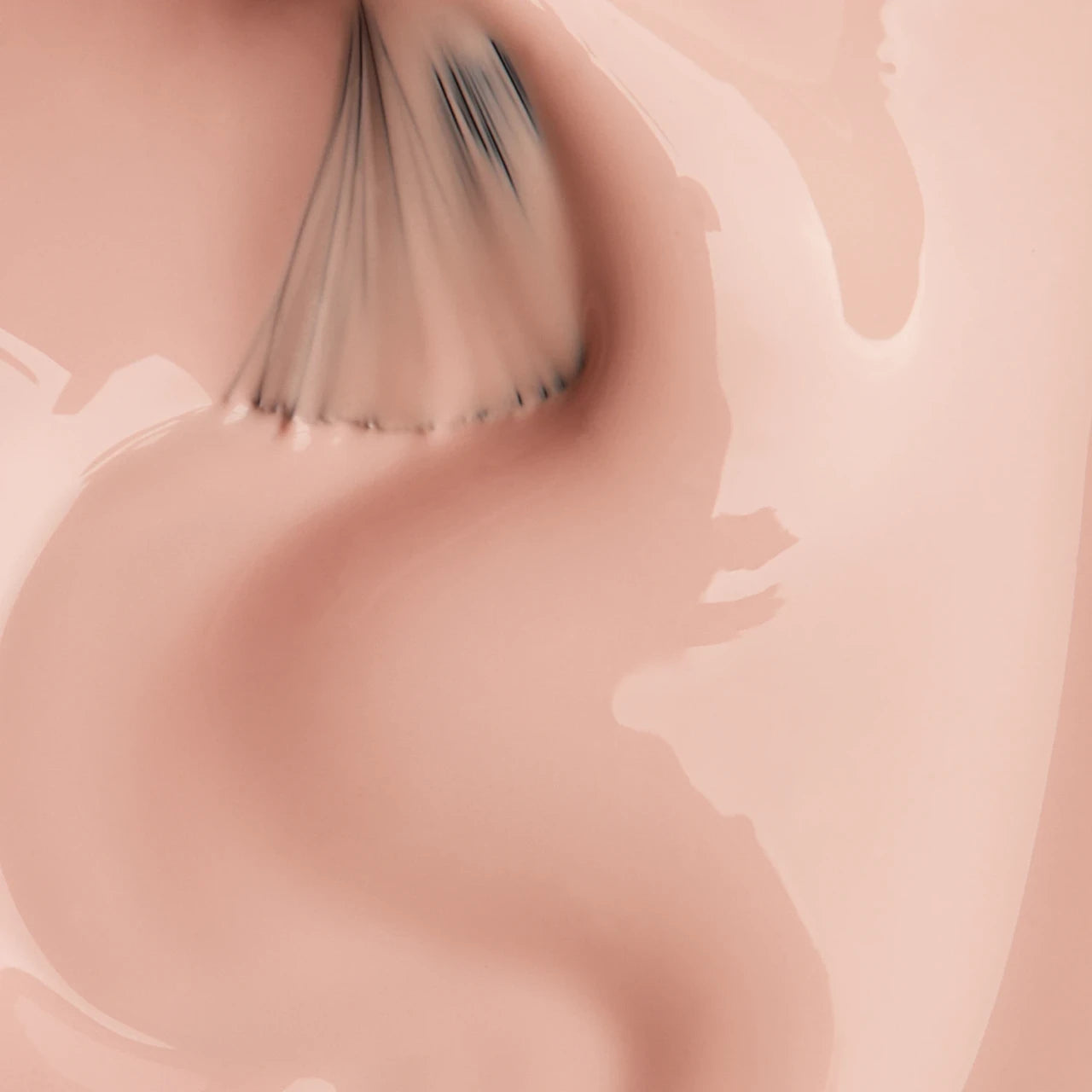 The GelBottle Hard Gel BIAB™ TPO & Hema-Free 19