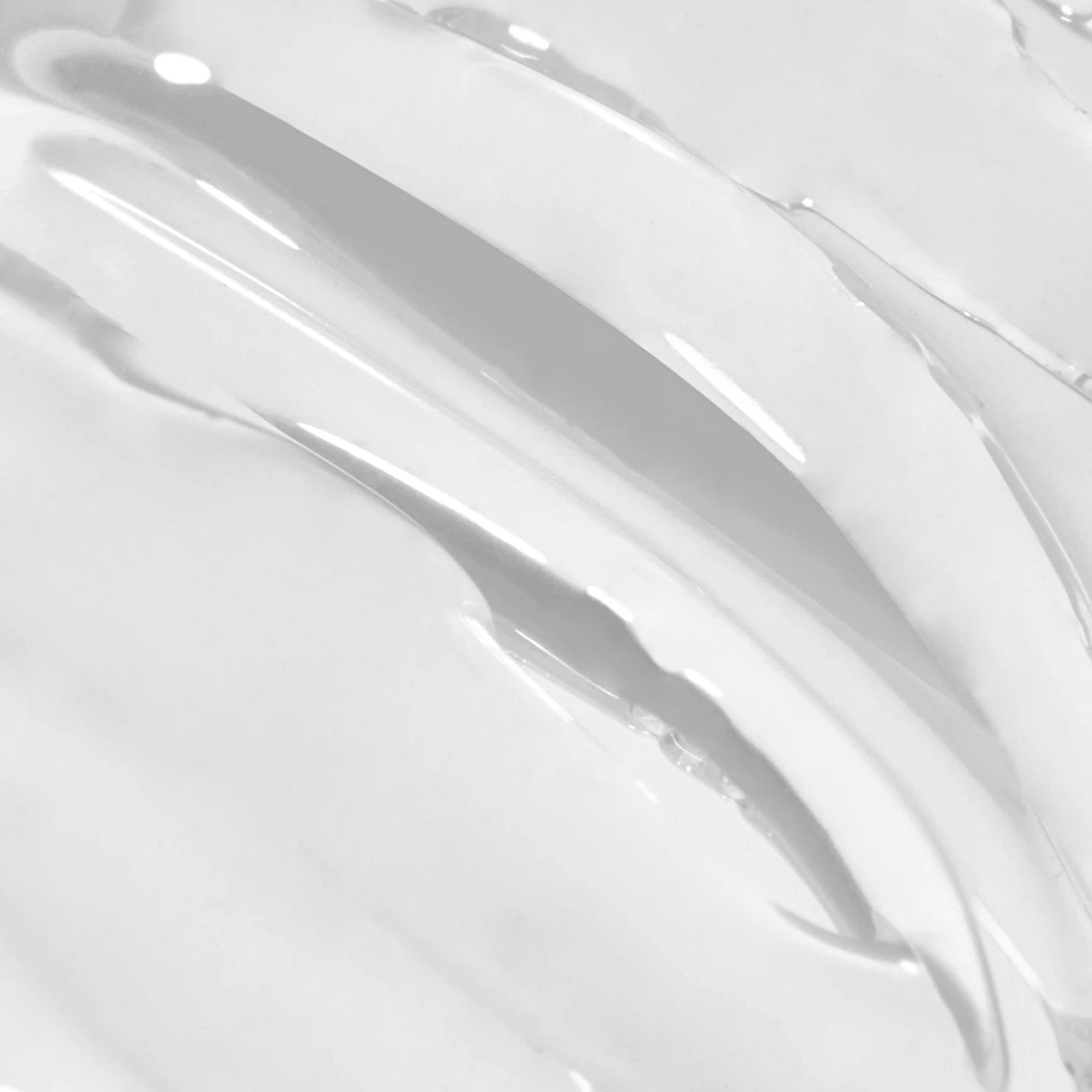 The GelBottle Hard BIAB™ TPO & Hema-Free Clear