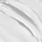 The GelBottle Hard BIAB™ TPO & Hema-Free Clear