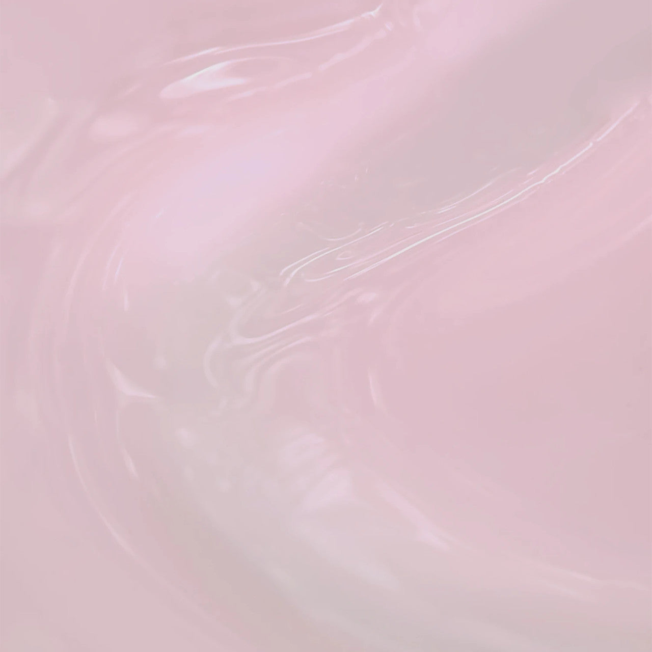 The GelBottle Hard Gel BIAB™ TPO & Hema-Free Demure