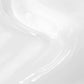 The GelBottle Hard BIAB™ TPO & Hema-Free Milky