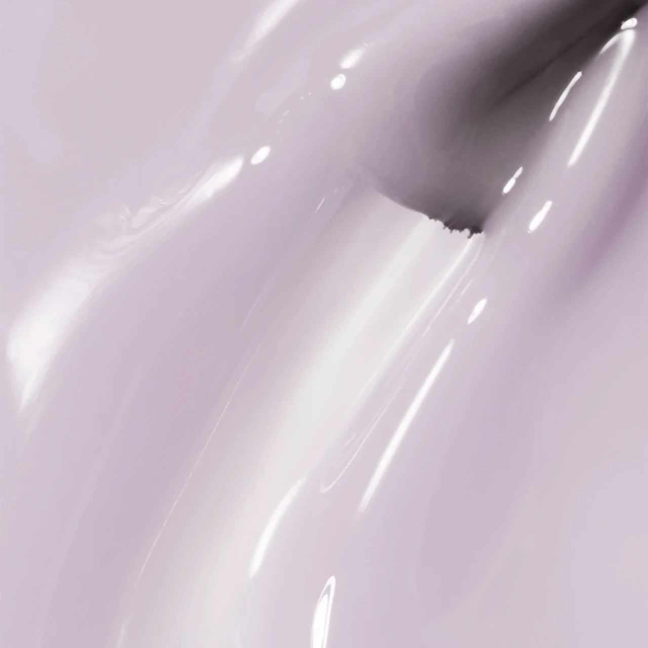 The GelBottle Hard Gel BIAB™ TPO & Hema-Free Skye